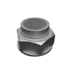 06509729AA by MOPAR - LOCK NUT
