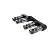 Mopar 05038785AD Engine Valve Lifter Guide Kit TAPPET