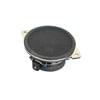 Mopar 05059068AB Speaker SPEAKER