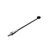 Mopar 05149171AB Oxygen Sensor SENSOR