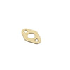 Mopar 05277928 Exhaust Gas Recirculation (EGR) Tube Gasket GASKET