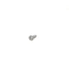Mopar 06034866 Engine Block Bolt SCREW