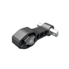 68081614AD by MOPAR - STRUT