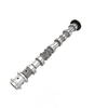 Mopar 68088714AC Engine Camshaft Mopar Intake Camshaft for 2014-2022 Jeep Cherokee