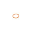 Mopar 68150118AA Power Steering Hose O-Ring O RING