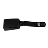 Mopar 1JB461DVAA SEAT BELT