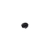 1LB77RNWAC by MOPAR - Wheel Cap