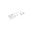 47480083AA by MOPAR - LABEL