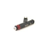 53032145AA by MOPAR - INJECTOR