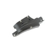 Mopar 55077375AD Bumper Bracket Bumper Bracket