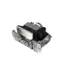 Mopar 68260982AK Air Suspension Compressor COMPRESSO