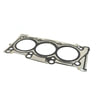 Mopar 68284904AA Engine Cylinder Head Gasket Engine Cylinder Head Gasket - Passenger Side (RH)