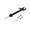 Mopar 68298324AE Suspension Shock Absorber Kit 68298324ae