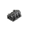 68189105AC by MOPAR - Engine Intake Manifold Kit - fits 5.7L V8 HEMI HEV, MDS VCT and MDS VVT Engine