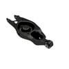 Mopar 68226529AB Suspension Control Arm LINK