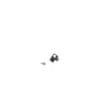 68364659AB by MOPAR - Barometric Pressure Sensor
