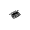 Mopar 68383240AB Disc Brake Caliper Disc Brake Caliper
