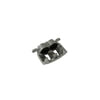 Mopar 68383241AB Disc Brake Caliper Disc Brake Caliper
