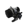 Mopar 68328871AC Vacuum Reservoir Nut PUMP