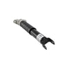 Mopar 68330536AA Suspension Shock Absorber Kit ABSORBER