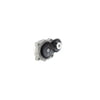 Mopar 68447679AA Engine Oil Pump Engine Oil Pump for 2019-2024 Ram