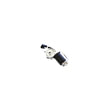 Mopar 68450803AA Transfer Case Motor Transfer Case Motor
