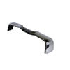 68576316AA by MOPAR - Step Bumper Assembly - For 2019-2026 Ram, Replaces 68451162AA, 68451163AA
