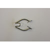 Mopar 04591251AB Evaporative Emissions System Line Clip CLIP