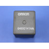 04692141AA by MOPAR - RELAY