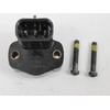 Mopar 04761871AB Throttle Position Sensor SENSR