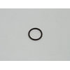 Mopar 04799062 Engine Crankshaft Position Sensor O-Ring O RING