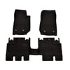 Mopar 82213860 MAT KIT