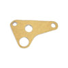 Mopar J3172332 Engine Oil Pump Gasket GASKET
