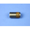 Mopar 04104511AB Engine Oil Filter Connector CONNECTOR