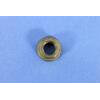 Mopar 04429862 Steering Gear Mount Bracket NUT