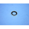 05016555AB by MOPAR - WASHER