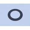 04809863AC by MOPAR - CV Joint Gasket