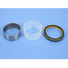 Mopar 05011935AA Engine Crankshaft SLEEVE