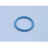 Mopar 05184908AB Engine Oil Pump Pickup Tube O-Ring GASKET