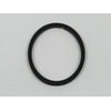 Mopar 05086853AA Engine Timing Cover Seal SEAL