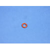Mopar 05086953AA Engine Oil Filler Cap Seal O RING