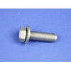 Mopar 06504013 Transfer Case Housing Bolt BOLT