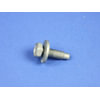 Mopar 06505622AA Transfer Case Shift Cable SCREW