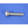 Mopar 06505699AA Suspension Control Arm Bolt BOLT