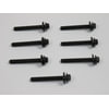 Mopar 06506843AA Engine Intake Manifold Bolt SCREW