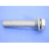 Mopar 06507097AA Engine Mount Support Bracket Bolt BOLT