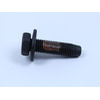 06507241AA by MOPAR - SCREW