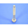 06507654AA by MOPAR - BOLT