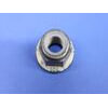 06507676AA by MOPAR - NUT