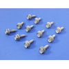 Mopar 06508065AA Engine Camshaft Bolt BOLT